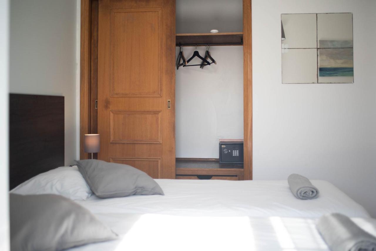 Baleal GuestHouse Extérieur photo